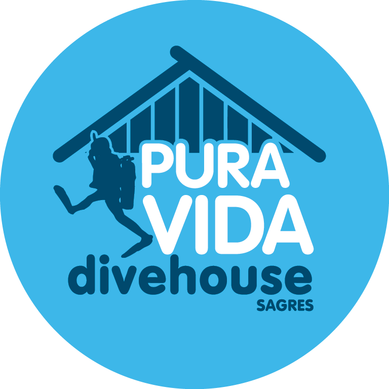 PuraVida Lda